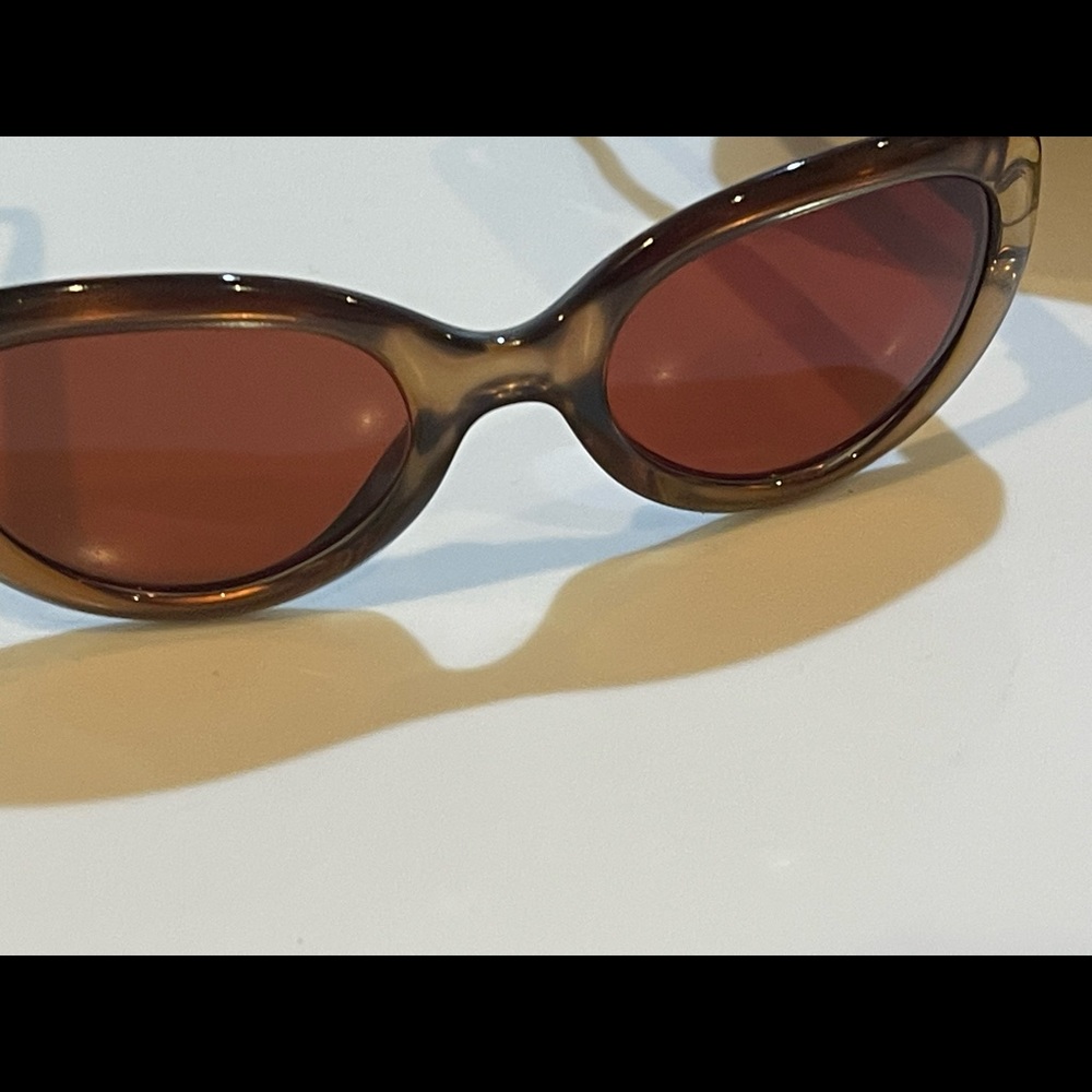 Dior sunglasses